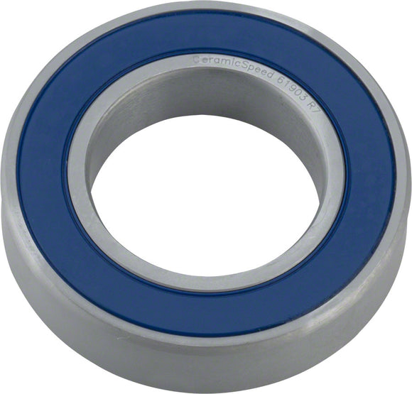 CeramicSpeed 61903 Coated Bearing - (6903) Coated Bearing Race