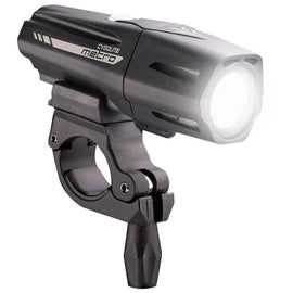 Cygolite Metro Plus 650 Headlight