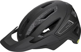 OAKLEY HELMET DRT3 TRAIL - 0