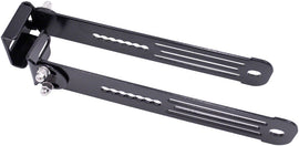 Kids Ride Shotgun Swing Arm M6 with Flange Assembly