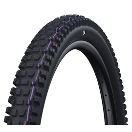 Schwalbe Albert Gravity Pro Radial 29x2.6" Ultra Soft