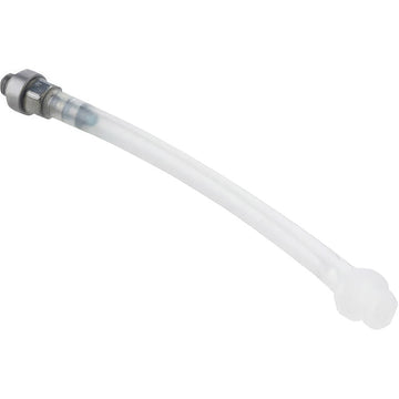Magura MT Bleed Nozzle Set