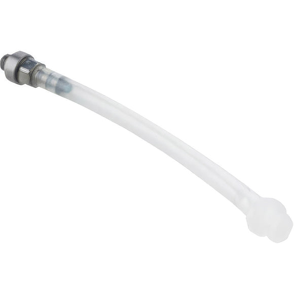 Magura MT Bleed Nozzle Set