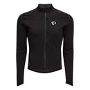 Men's PRO Rain Jacket - BLACK / S