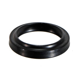 KS LEV Si Wiper Seal 2018 - 2019
