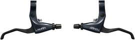 Shimano Sora BL-R3000 Canti/Caliper Brake Lever Set Black