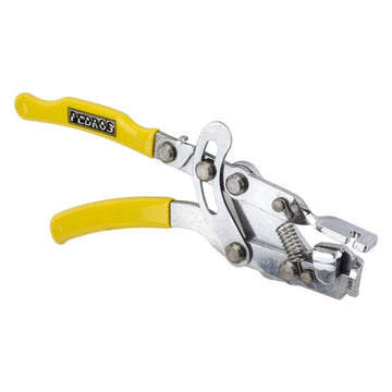 Pedros Fourth-Hand Locking Cable Puller