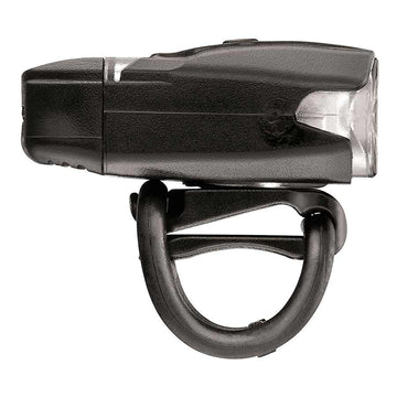 Lezyne KTV Drive/KTV Pro Smart Headlight/Taillight Set