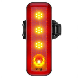 Knog Blinder R-150 Light Rear Black