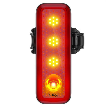 Knog Blinder R-150 Light Rear Black