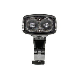 NiteRider Lumina Dual 1800 Headlight