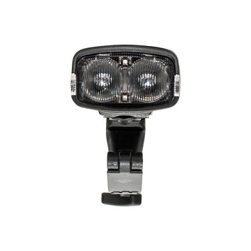 NiteRider Lumina Dual 1800 Headlight