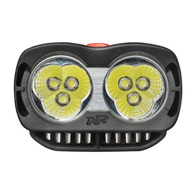 NiteRider Pro 4200 Enduro Remote LED Light System