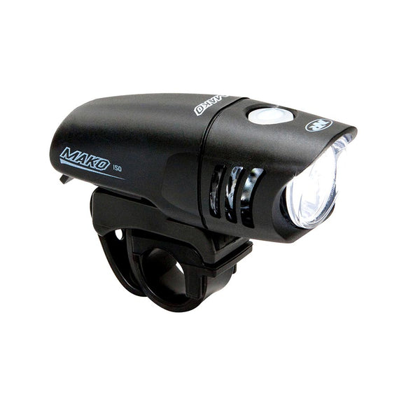NiteRider Mako 150 Headlight