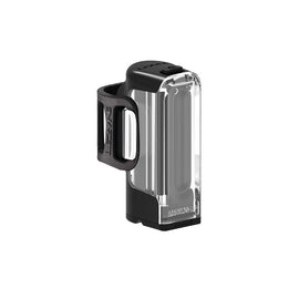 Lezyne Strip Drive Front