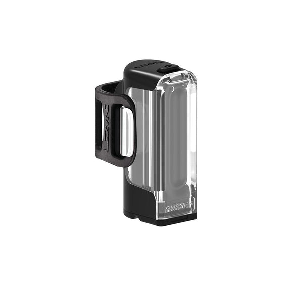 Lezyne Strip Drive Front