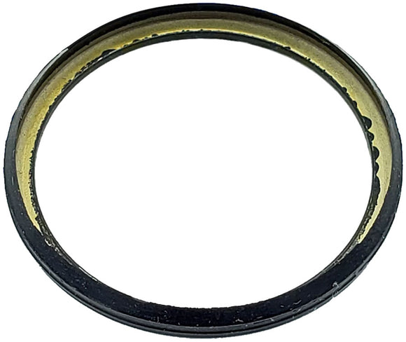 FSA Upper/Lower Seal for Orbit MX/X 1-1/8"
