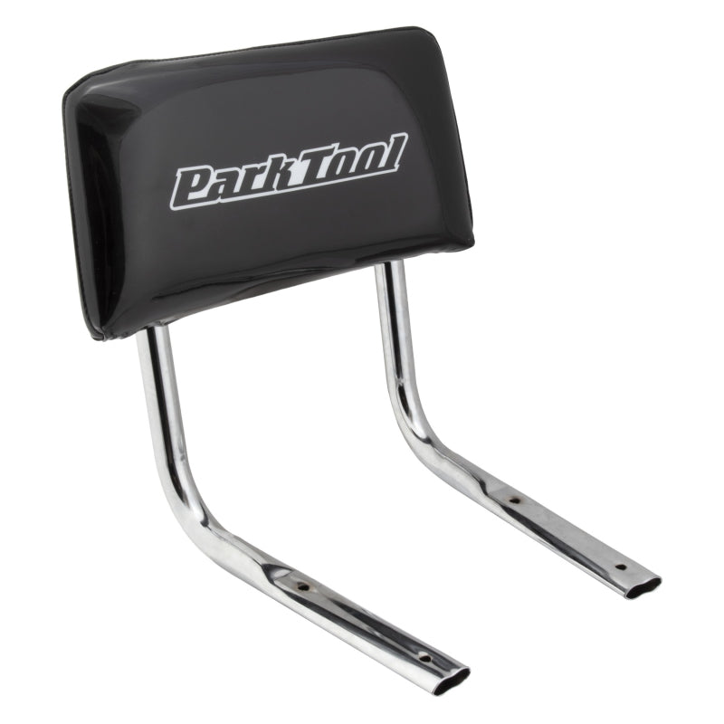 Park Tool STL-3K Backrest Kit for STL-1.2 Shop Stool | Boulder Nordic ...