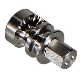 Ohlins TTX22M Trunnion Coil Rebound Adjuster