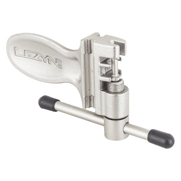 Lezyne Chain Drive Breaker 8 -12 speed