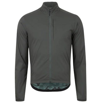 Men's PRO Insulated Jacket - URBAN SAGE / S