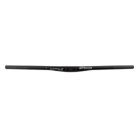 FSA V-Drive Flat Handlebar 31.8 x 740mm