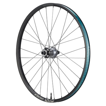 E*thirteen Sylvan Sidekick Race Alum R Wheel 29" 12x148 MS Blk