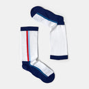 Classic Crew Sock-20