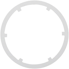 Shimano XTR CS-M9100 Cassette Low Spacer