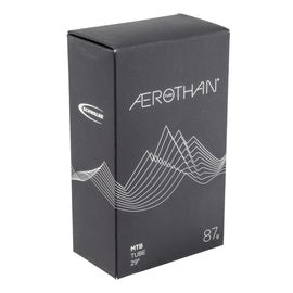 Schwalbe Aerothan TPU Tube 29x2.4-3.0" PV 40mm