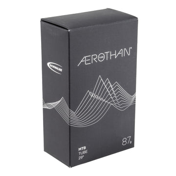 Schwalbe Aerothan TPU Tube 29x2.4-3.0" PV 40mm  >