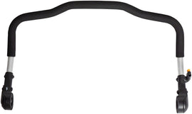 Burley Handlebar Kit - For 2019-current D'lite D'lite X Cub X