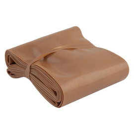 WTB NanoAir TPU Tube 29 x 1.9-2.5" 48mm PV