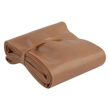 WTB NanoAir TPU Tube 29 x 1.9-2.5" 48mm PV