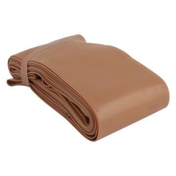 WTB NanoAir TPU Tube 700 x 32-47mm 48mm PV