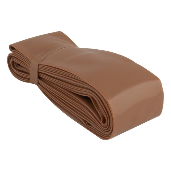 WTB NanoAir TPU Tube 700 x 18-32mm 48mm PV