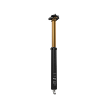 FOX TRANSFER SEATPOST - Factory / 30.9mm / 120mm