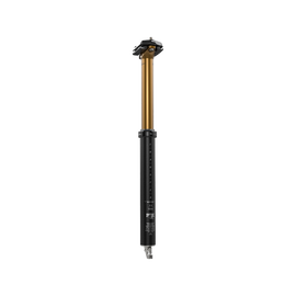 FOX TRANSFER SEATPOST - Factory / 31.6mm / 240mm