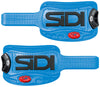SIDI Soft Instep 3 Closure System - Blue/Black