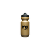 WATER BOTTLE – 22OZ - Gold