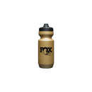 WATER BOTTLE – 22OZ - Gold