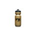 WATER BOTTLE – 22OZ - Gold