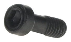 Bosch Purion 400 Screw - The smart system