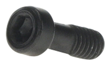Bosch Purion 400 Screw - The smart system