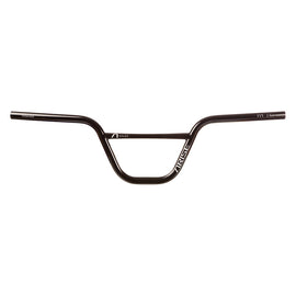 ARISE Neon Pro BMX Handlebar Diameter: 22.2mm 27.5" Rise: 7" Black