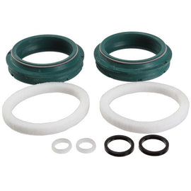 SKF Seal Kit 2005-15 Fox - 40mm