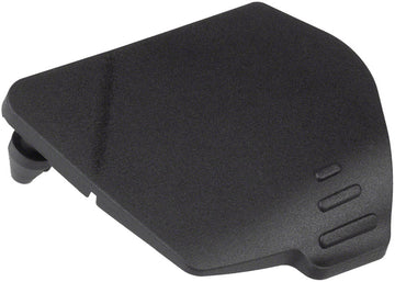 Bosch Cover Cap For Powerpack Frame Charging Socket BBP35YY - The smart system