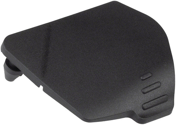 Bosch Cover Cap For Powerpack Frame Charging Socket BBP35YY - The smart system