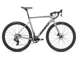 TCX Advanced Pro 1 - S