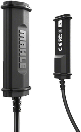 MAHLE Smartbike Systems GXA Dongle - ANT+